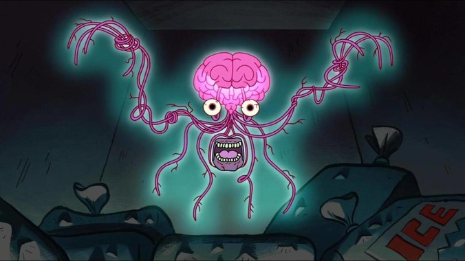 你知道哪些餐饮界的暴利菜品？